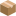 dtw3ggvctagt9r6