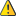 efbpeyivk1fbat7