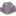 qrk3jr9tt8upbzx