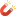 rjcw5m08idyzv92