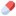 s4oev726w7wuljt