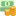 tn6a55660tn6o4k